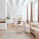 Cosa sapere sullo stile scandinavo